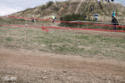 3e enduro du Beauvaisis - Photothèque