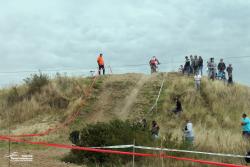 3e enduro du Beauvaisis - Photothèque