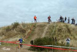 3e enduro du Beauvaisis - Photothèque
