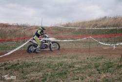 3e enduro du Beauvaisis - Photothèque