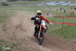 3e enduro du Beauvaisis - Photothèque