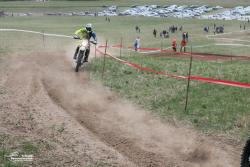 3e enduro du Beauvaisis - Photothèque