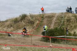 3e enduro du Beauvaisis - Photothèque