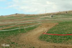 3e enduro du Beauvaisis - Photothèque