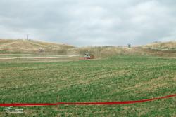 3e enduro du Beauvaisis - Photothèque