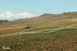 3e enduro du Beauvaisis - Photothèque