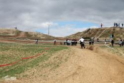 3e enduro du Beauvaisis - Photothèque