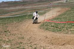 3e enduro du Beauvaisis - Photothèque