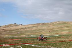 3e enduro du Beauvaisis - Photothèque