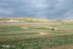 3e enduro du Beauvaisis - Photothèque