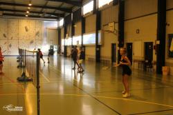 Les 10H du bad' - Photothèque