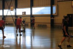 Les 10H du bad' - Photothèque