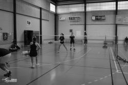 Les 10H du bad' - Photothèque