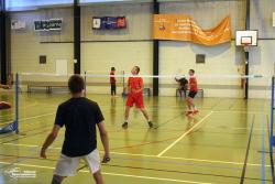 Les 10H du bad' - Photothèque