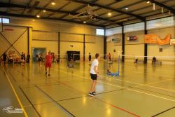 Les 10H du bad' - Photothèque