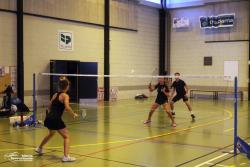 Les 10H du bad' - Photothèque