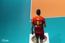 Elite : BOUC Volley - Cesson Volley - Photothèque