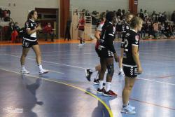 N3F : BOUC Handball - Soissons Handball - Photothèque