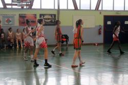 U20F : BBCO - Coudekerque - Photothèque