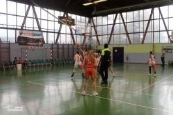 U20F : BBCO - Coudekerque - Photothèque