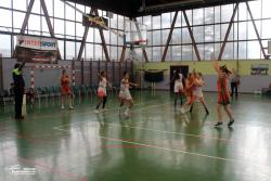 U20F : BBCO - Coudekerque - Photothèque