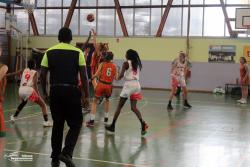 U20F : BBCO - Coudekerque - Photothèque