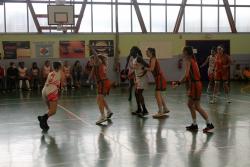 U20F : BBCO - Coudekerque - Photothèque