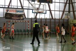 U20F : BBCO - Coudekerque - Photothèque