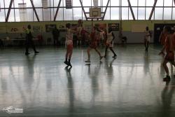 U20F : BBCO - Coudekerque - Photothèque