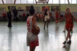 U20F : BBCO - Coudekerque - Photothèque