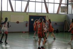 U20F : BBCO - Coudekerque - Photothèque