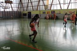 U20F : BBCO - Coudekerque - Photothèque