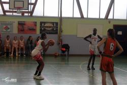 U20F : BBCO - Coudekerque - Photothèque