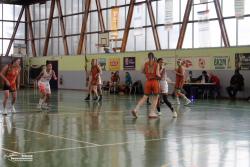 U20F : BBCO - Coudekerque - Photothèque