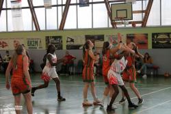 U20F : BBCO - Coudekerque - Photothèque