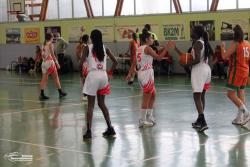 U20F : BBCO - Coudekerque - Photothèque