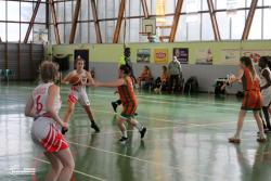 U20F : BBCO - Coudekerque - Photothèque
