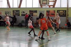 U20F : BBCO - Coudekerque - Photothèque