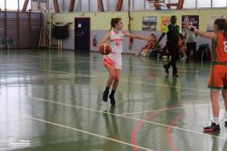 U20F : BBCO - Coudekerque - Photothèque