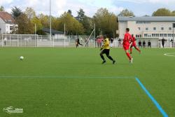 Gambardella (3e tour) : AS Beauvais Oise - US Camon - Photothèque