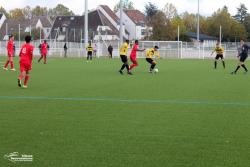 Gambardella (3e tour) : AS Beauvais Oise - US Camon - Photothèque