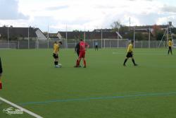 Gambardella (3e tour) : AS Beauvais Oise - US Camon - Photothèque