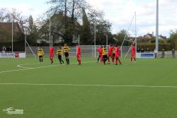 Gambardella (3e tour) : AS Beauvais Oise - US Camon - Photothèque