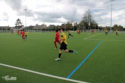 Gambardella (3e tour) : AS Beauvais Oise - US Camon - Photothèque