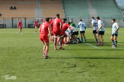 F1 : Beauvais RC - CA PÃ©rigueux Dordogne - Photothèque