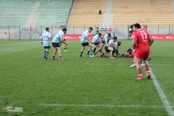 F1 : Beauvais RC - CA PÃ©rigueux Dordogne - Photothèque