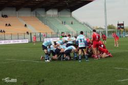 F1 : Beauvais RC - CA PÃ©rigueux Dordogne - Photothèque