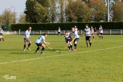 Pansard HC Beauvais ASPTT - Paris Jean Bouin - Photothèque