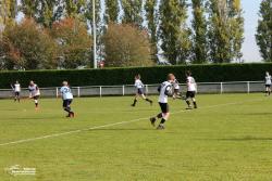 Pansard HC Beauvais ASPTT - Paris Jean Bouin - Photothèque