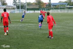 R1F : AS Beauvais Oise - FF Douaisis - Photothèque